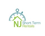 /public/logoimage/1351097040NJ Short-04.jpg